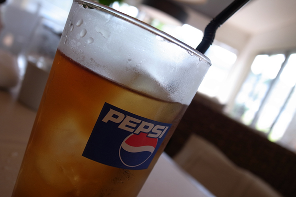 1008168 RIMG2091.jpg